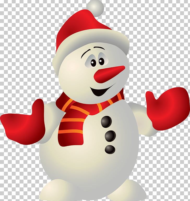 Ded Moroz Chroma Key Snowman PNG, Clipart, Animation, Christmas, Christmas Decoration, Christmas Ornament, Chroma Key Free PNG Download