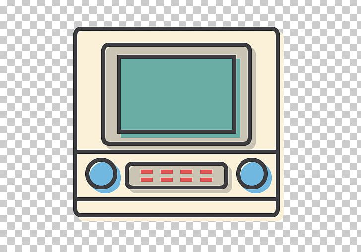 Display Device Server Video Game Console Icon PNG, Clipart, Bar Server, Clip Art, Cloud Computing, Cloud Server, Comp Free PNG Download