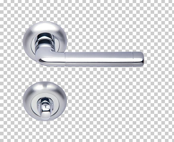 Door Handle Window Toilet PNG, Clipart, Angle, Chrom, Door, Door Handle, Erika Free PNG Download