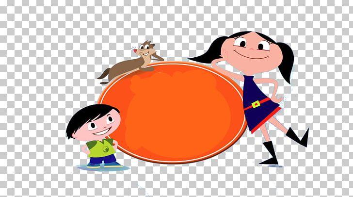 Earth Universal Kids United States Television Show Animation PNG, Clipart, Animated Series, Animation, Animation Magazine, Boy, Cartoon Free PNG Download