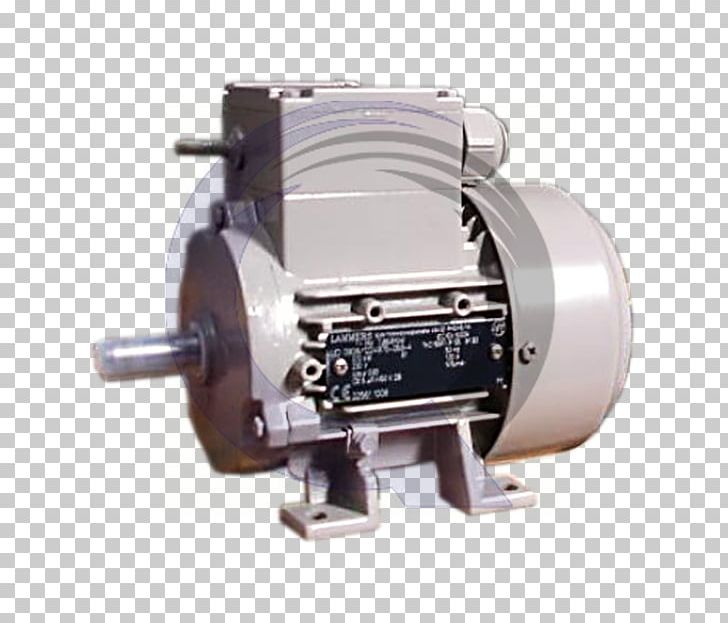 Electric Motor Lammers Trióda Motor Kft. Engine Three-phase Electric Power Electric Vehicle PNG, Clipart, Bonfiglioli, Electricity, Electric Motor, Electric Vehicle, Electromagnet Free PNG Download