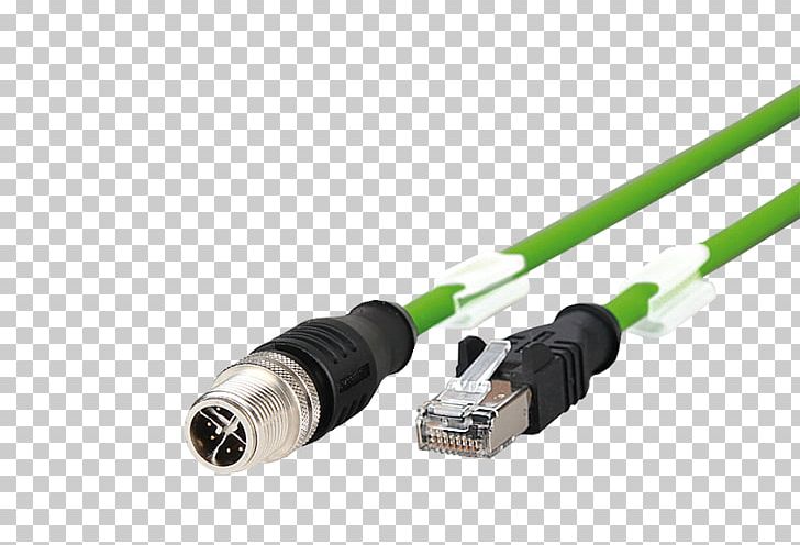 Electrical Connector Industrial Ethernet Electrical Cable Network Cables PNG, Clipart, Cable, Category 5 Cable, Category 6 Cable, Coaxial Cable, Electrical Connector Free PNG Download