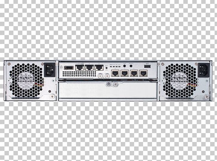 Electronics Accessory Computer Network ISCSI Data Source Name PNG, Clipart, 10 Gigabit Ethernet, Audio Equipment, Comp, Computer, Computer Data Storage Free PNG Download