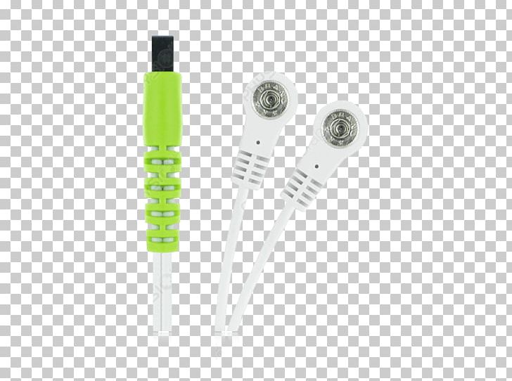 Electrotherapy Electronics Accessory Transcutaneous Electrical Nerve Stimulation Electrical Cable Kuntoutus PNG, Clipart, Being, Clothing Accessories, Electrical Cable, Electronics Accessory, Electrotherapy Free PNG Download