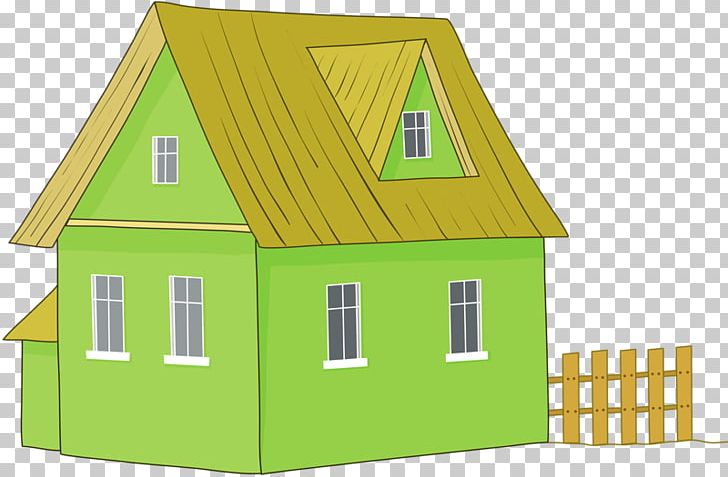 English Country House Landscape Illustration PNG, Clipart, Angle, Apartment House, Architecture, Area, Building Free PNG Download