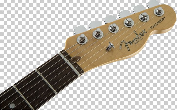 Fender Stratocaster Fender Telecaster Fender Mustang Fender Musical Instruments Corporation Guitar PNG, Clipart, Acoustic Electric Guitar, Acoustic Guitar, Electric Guitar, Guitar, Guitar Accessory Free PNG Download