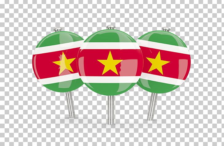 Flag Of Burkina Faso Flag Of Burkina Faso National Flag Flag Of Thailand PNG, Clipart, Burkina Faso, Christmas Ornament, Coat Of Arms Of Burkina Faso, Depositphotos, Fla Free PNG Download