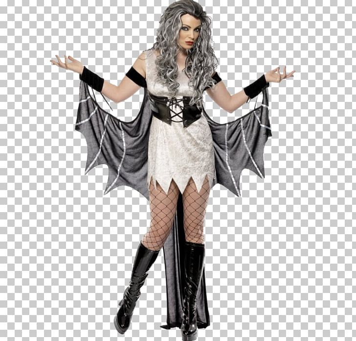 Halloween Costume Vampire Halloween Costume PNG, Clipart, Clothing, Costume, Costume Design, Fantasy, Gothic Art Free PNG Download