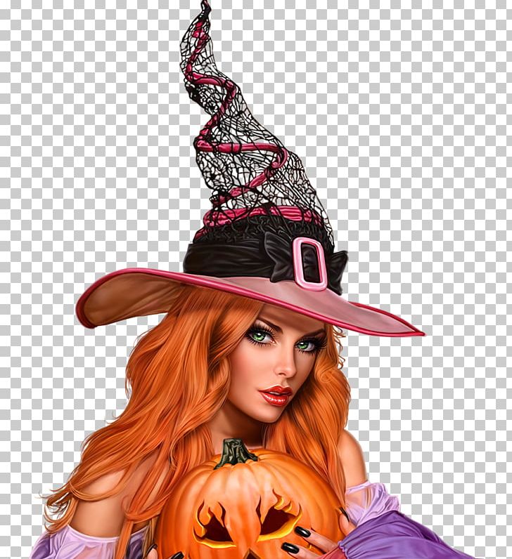Halloween Witch Yandex Search PNG, Clipart, 2 Cute, Blog, Cap, Costume, Halloween Free PNG Download