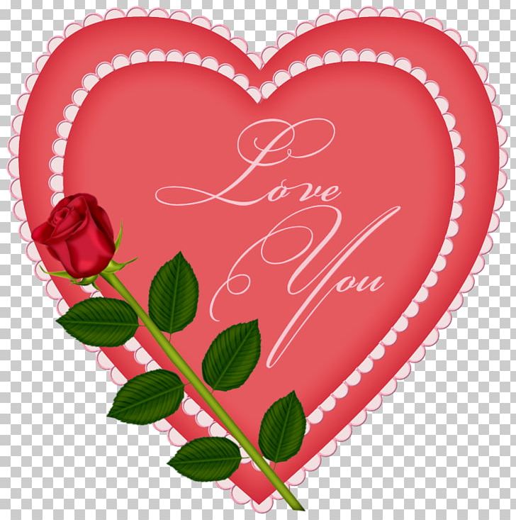 Heart Rose PNG, Clipart, Blog, Clipart, Clip Art, Flower, Garden Roses Free PNG Download