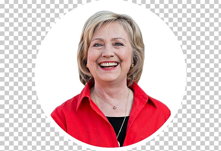 Hillary Clinton PNG, Clipart, Hillary Clinton Free PNG Download