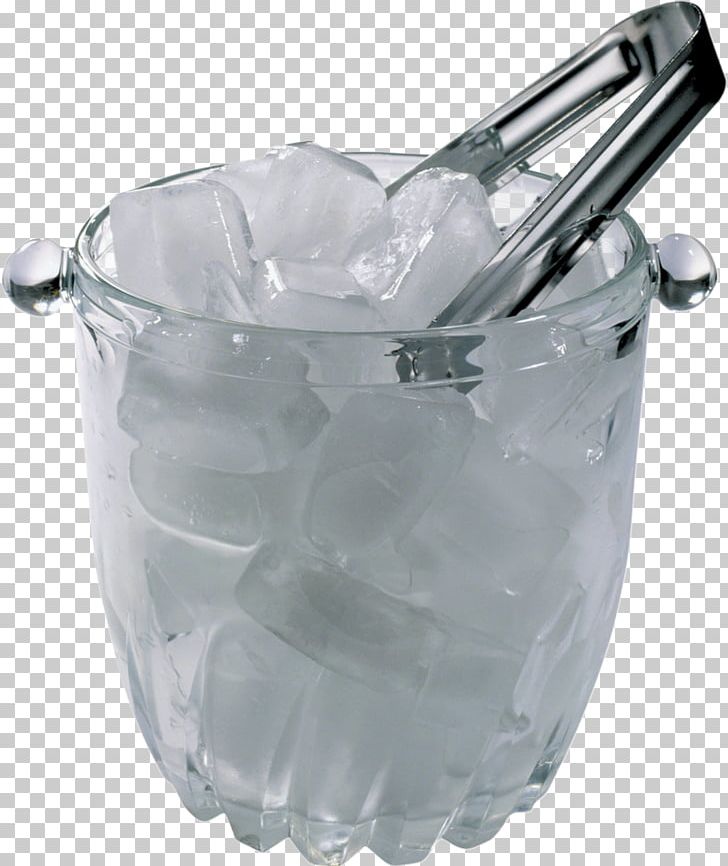 Ice Cube Wine Ice Makers PNG, Clipart, Bottle, Champagne, Cup, Drink, Drinkware Free PNG Download