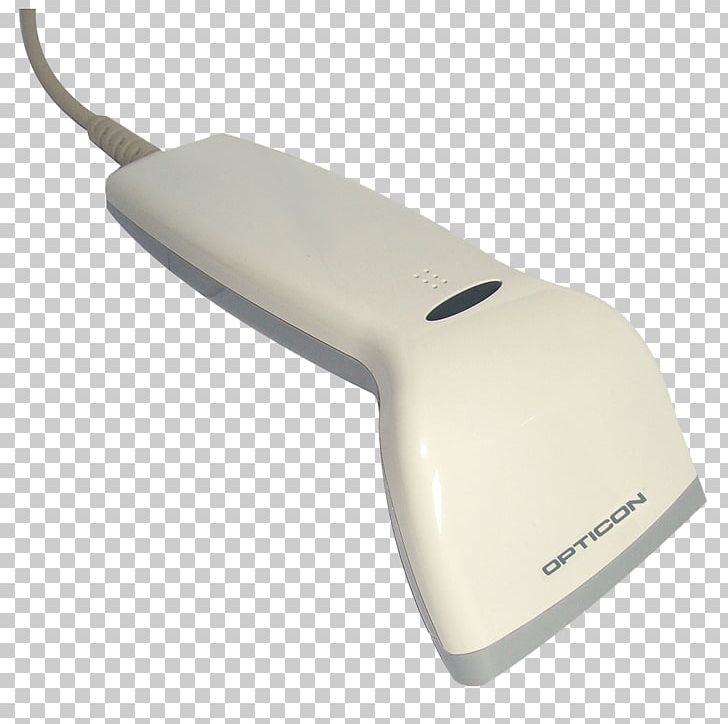 Input Devices Scanner Computer Keyboard Charge-coupled Device Barcode Scanners PNG, Clipart, Barcode, Barcode, Chargecoupled Device, Computer Component, Computer Hardware Free PNG Download