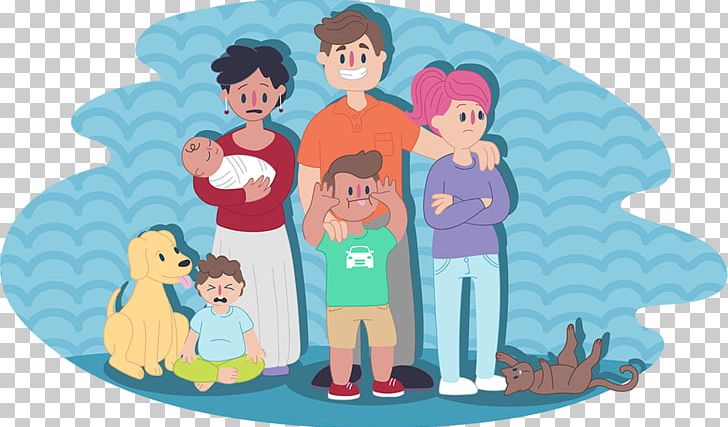 Interpersonal Relationship Family Child Intimate Relationship Love PNG, Clipart, Art, Child, Clipart, Family, Fictional Character Free PNG Download