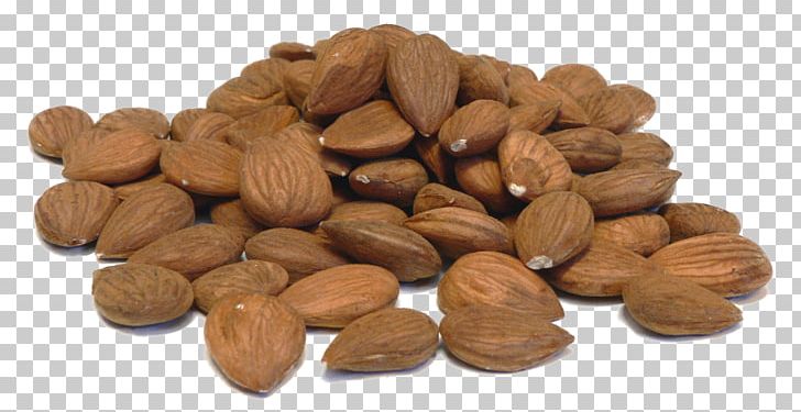 Iranian Cuisine Churchkhela Dried Fruit Almond PNG, Clipart, Almond Nut, Almonds, Apricot, Apricot Kernel, Blueberry Free PNG Download