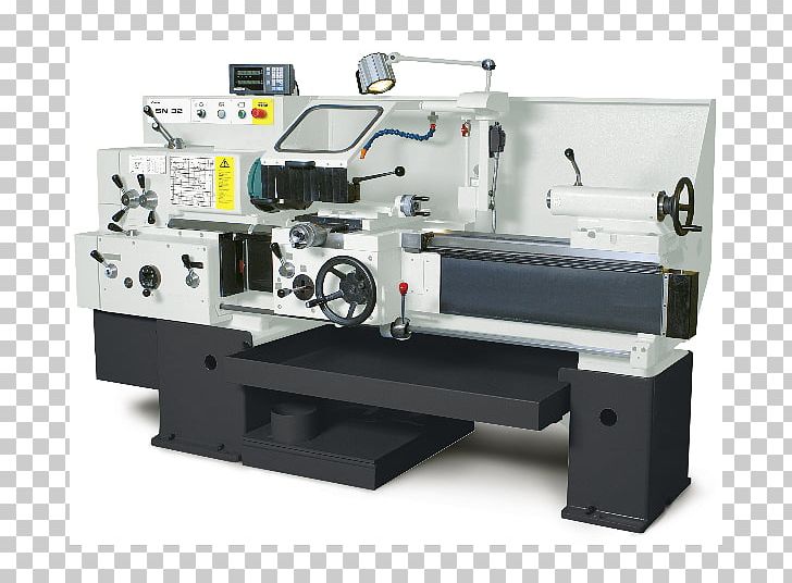 Lathe Center Machine Turning Machining PNG, Clipart, Computer Numerical Control, Cutting Tool, Cylindrical Grinder, Hardware, Lathe Free PNG Download