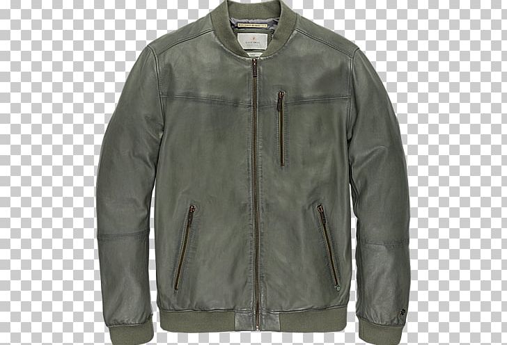 imgbin leather jacket flight jacket cast iron bomber jacket sheep leather jacket cC1C2taBESE2SJpvduDNcQ50M