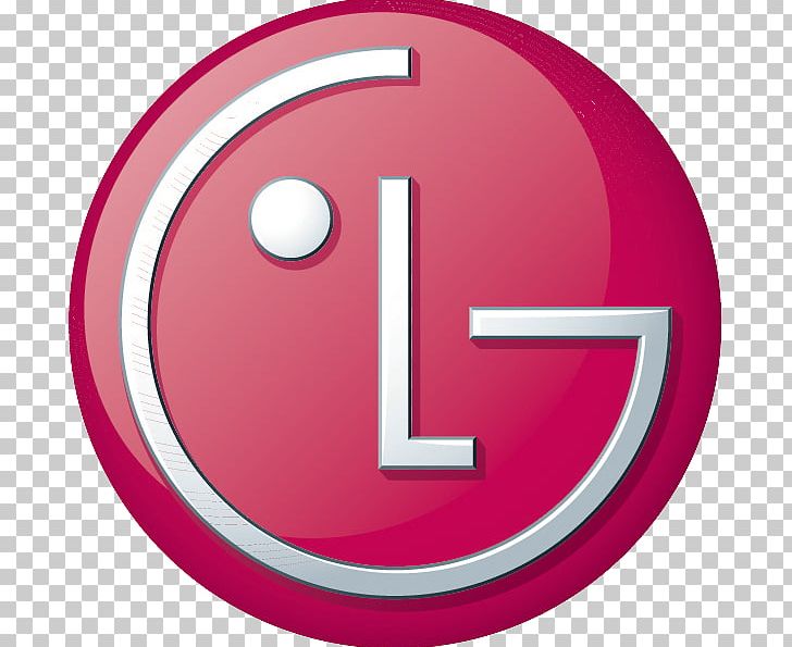 LG V20 LG Electronics Logo LG Corp PNG, Clipart, Brand, Circle, Font, Free, Lg Corp Free PNG Download