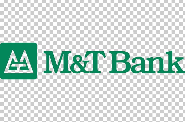 M&T Bank BB&T Commercial Bank Branch PNG, Clipart, Area, Bank, Bbt, Branch, Brand Free PNG Download