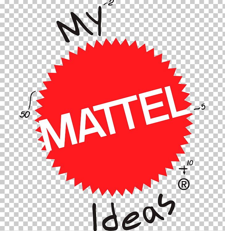 Mattel Logo Barbie Toy Sales PNG, Clipart, Area, Art, Barbie, Brand, Circle Free PNG Download