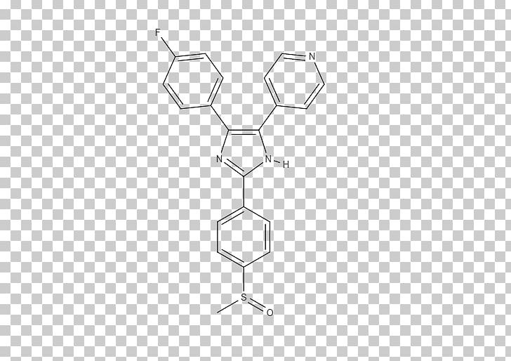 Molecule Methylene Group Cysteine Chemical Compound Protecting Group PNG, Clipart, Angle, Area, Black And White, Chemical Compound, Chemical Structure Free PNG Download