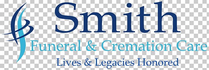 Morgantown Smith Funeral & Cremation Care Funeral Home PNG, Clipart, Area, Blue, Brand, Care, Cremation Free PNG Download