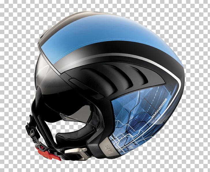 Motorcycle Helmets BMW Headquarters BMW Motorrad PNG, Clipart, Bic, Bicycle Clothing, Enduro Motorcycle, Headgear, Helmet Free PNG Download