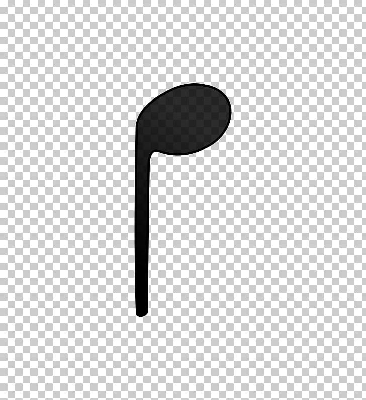 Musical Note Quarter Note PNG, Clipart, Angle, Black And White, Download, Ida, Line Free PNG Download