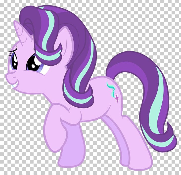 My Little Pony: Friendship Is Magic PNG, Clipart, Absurd, Cartoon, Fictional Character, Glimmer, Horse Free PNG Download