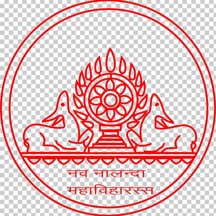 Nalanda Open University Nava Nalanda Mahavihara Nalanda University PNG, Clipart, Area, Bihar, Black And White, Circle, Deemed University Free PNG Download