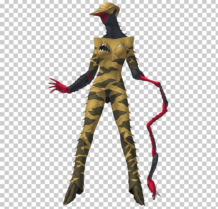 Persona 2: Innocent Sin Shin Megami Tensei: Digital Devil Saga Shin Megami Tensei If... Persona 5 PNG, Clipart, Fictional Character, Game, Megami Tensei, Others, Persona 5 Free PNG Download
