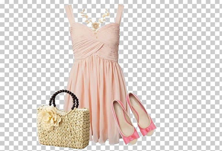 Pink Clothing Dress Fashion PNG, Clipart, Bridal Party Dress, Cartoon, Clothes, Cocktail Dress, Day Dress Free PNG Download