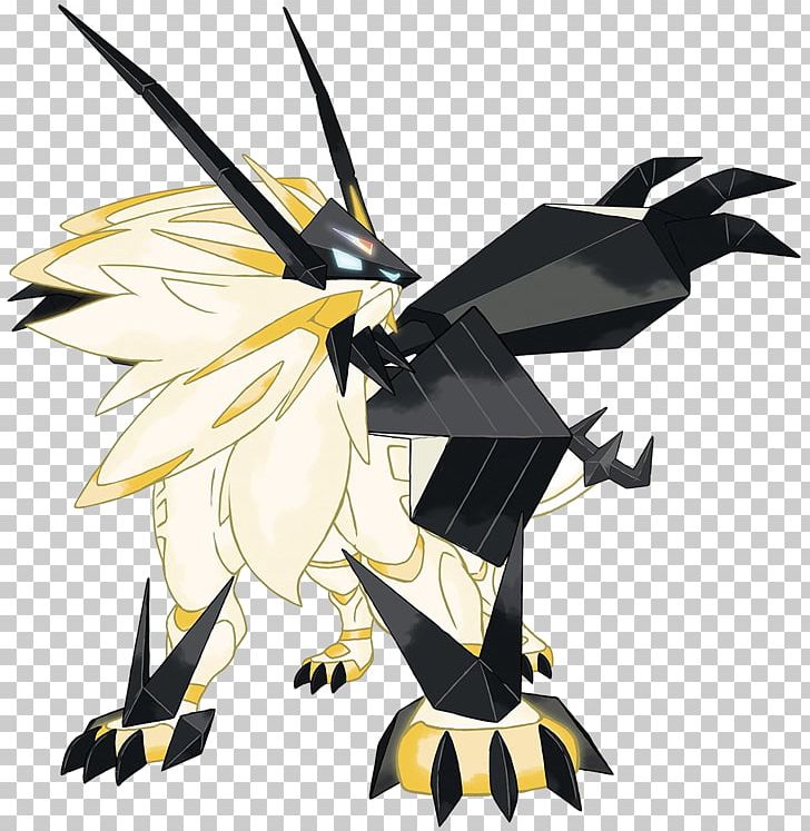 Pokémon Ultra Sun And Ultra Moon Pokémon Sun And Moon Pokémon Omega Ruby And Alpha Sapphire The Pokémon Company PNG, Clipart, Anime, Fictional Character, Membrane Winged Insect, Mythical Creature, Nintendo 3ds Free PNG Download