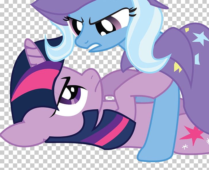 Pony Twilight Sparkle Illustration PNG, Clipart, Art, Beg, Cartoon, Cat Like Mammal, Depiction Free PNG Download