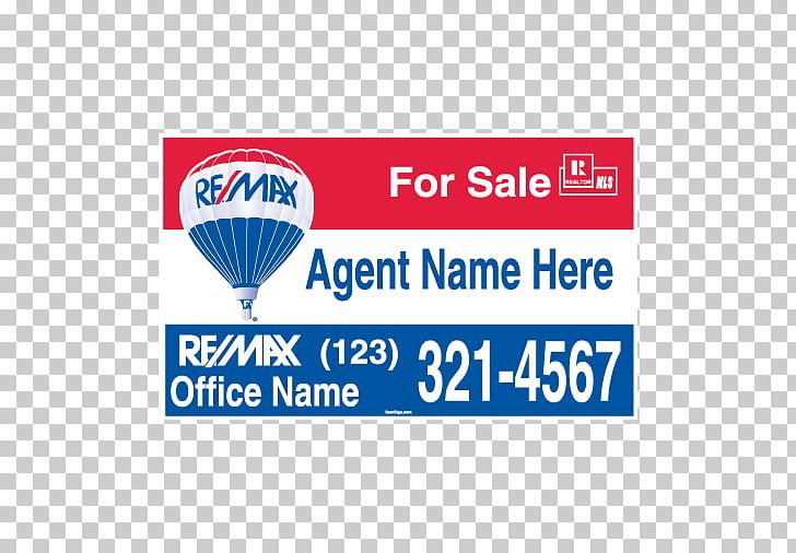 RE/MAX PNG, Clipart, Advertising, Area, Banner, Brand, Business Free PNG Download