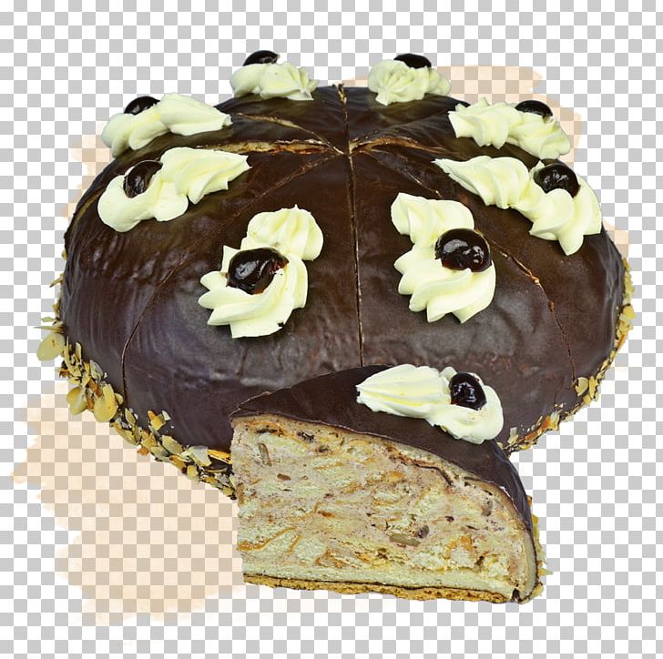 Sachertorte German Chocolate Cake Cream PNG, Clipart, Baked Goods, Bisquit, Cake, Chocolate, Chocolate Cake Free PNG Download