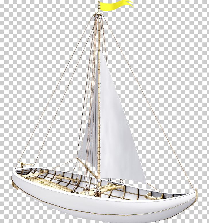 Sailing Ship PNG, Clipart, Baltimore Clipper, Barque, Barquentine, Boat, Brig Free PNG Download