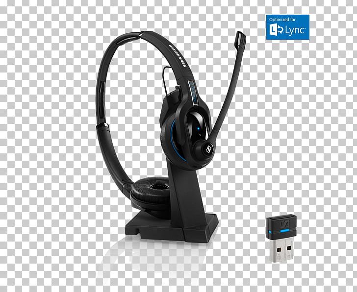 Sennheiser MB Pro 1/2 Sennheiser MB Pro 2 UC Headphones Headset PNG, Clipart, Bluetooth, Cable, Electronics, Electronics Accessory, Handheld Devices Free PNG Download