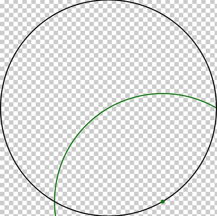 Shape Circle Icosagon Coloring Book Regular Polygon PNG, Clipart, Angle, Area, Art, Circle, Color Free PNG Download