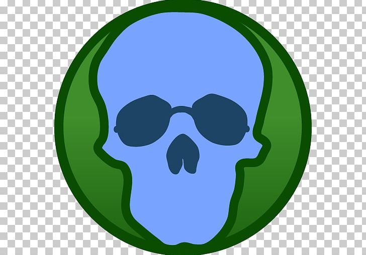 Skull PNG, Clipart, Bone, Circle, Crop, Eyewear, Fantasy Free PNG Download