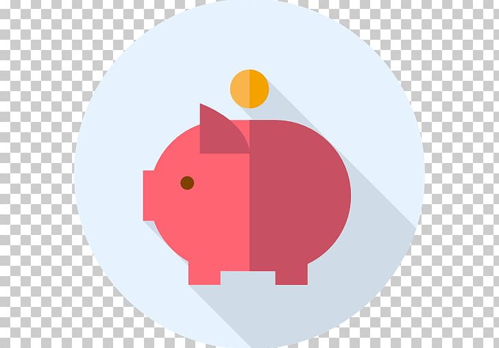 Snout Piggy Bank PNG, Clipart, Bank, Circle, Orange, Piggy Bank, Pink Free PNG Download