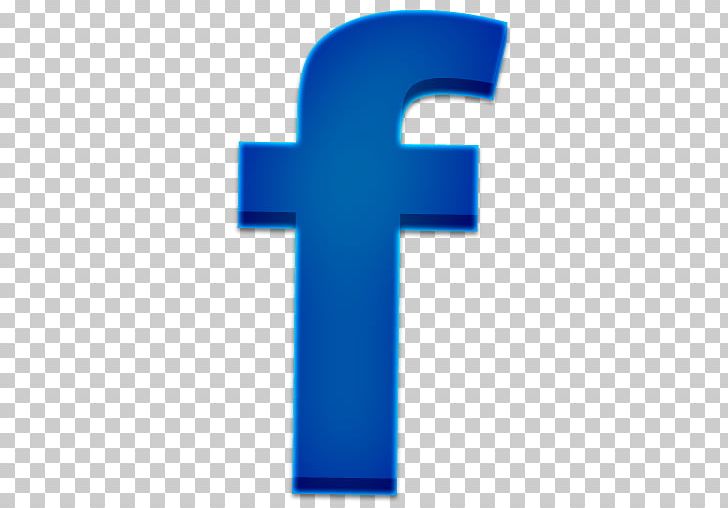 Social Media Facebook Computer Icons Social Network PNG, Clipart, Computer Icons, Cross, Electric Blue, Facebook, Facebook Messenger Free PNG Download