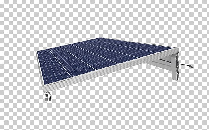 Solar Panels Photovoltaics Electricity Generation Solar Energy PNG, Clipart, Angle, Battery Charger, Building, Business, Commerce Free PNG Download