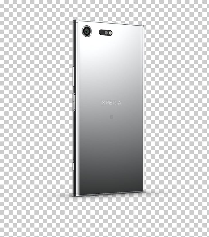 Sony Xperia XZ Premium Sony Xperia S Smartphone Dual SIM PNG, Clipart, Electronic Device, Electronics, Feature Phone, Gadget, Lte Free PNG Download