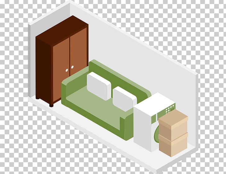 Square Foot Square Meter House PNG, Clipart, Angle, Blog, Digital Media, Foot, Home Free PNG Download