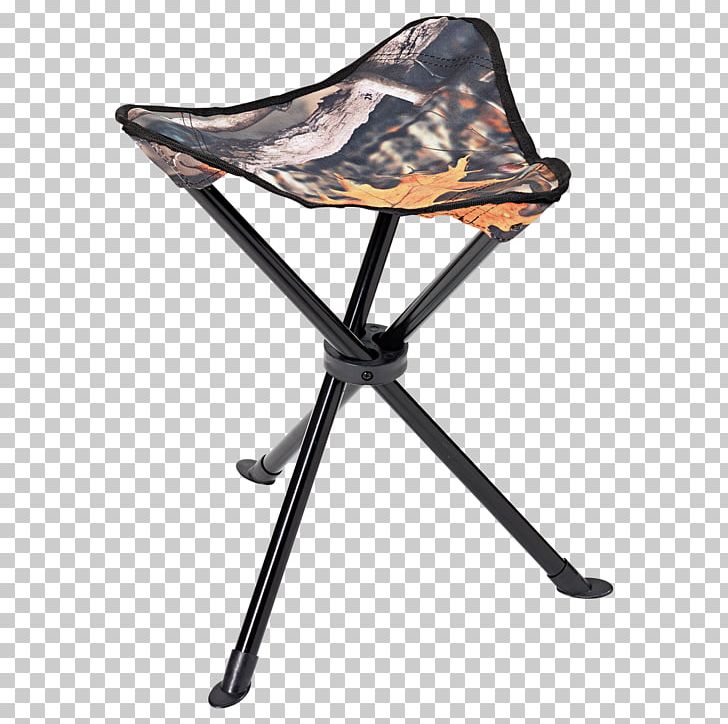 Stool Klapphocker Hunting Seat Chair PNG, Clipart, Bar Stool, Cars, Chair, Crossbow, Directors Chair Free PNG Download
