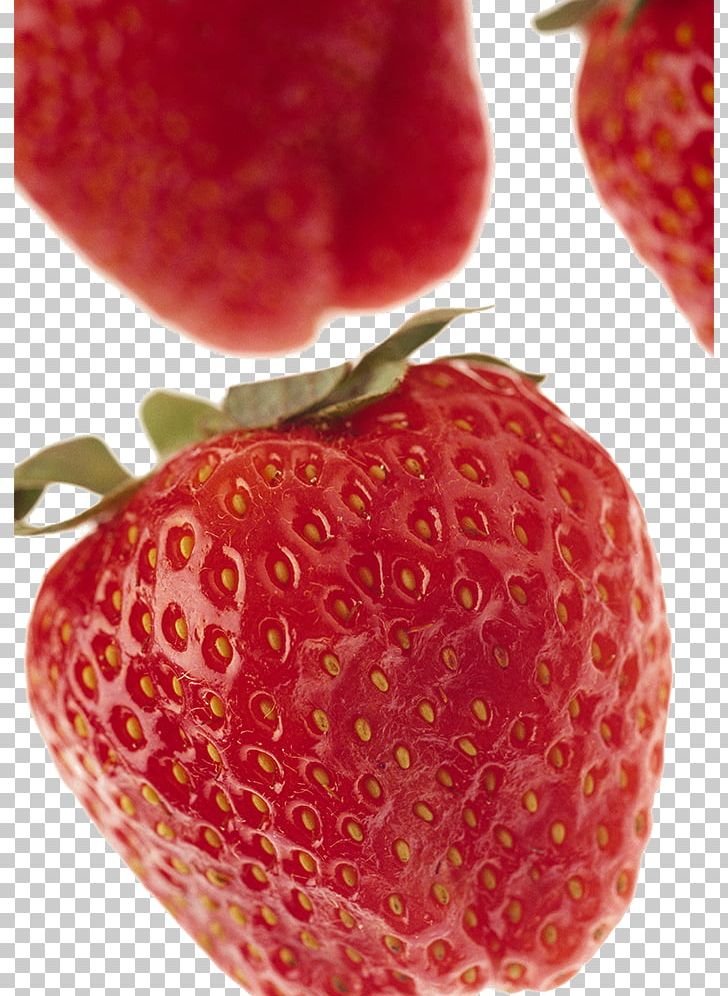 Strawberry Aedmaasikas Auglis PNG, Clipart, Dried Fruit, Food, Fresh Salmon, Fruit, Frutti Di Bosco Free PNG Download