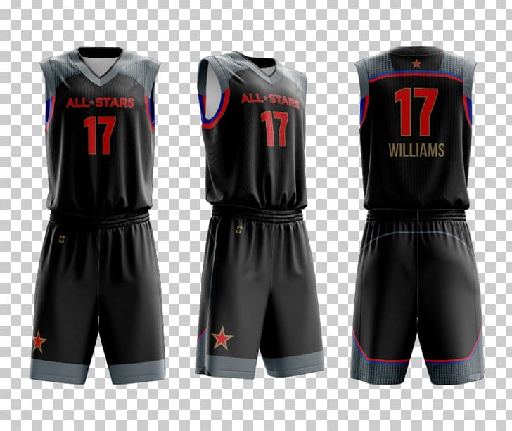Wrok Afdeling instinct T-shirt Houston Rockets 2017 NBA All-Star Game Jersey Basketball Uniform  PNG, Clipart, 2017 Nba