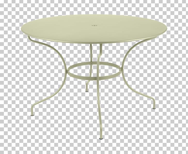 Table Garden Furniture Fermob SA PNG, Clipart, Angle, Auringonvarjo, Balcony, Bench, Chair Free PNG Download