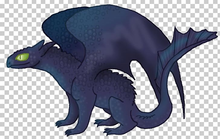 Terrestrial Animal Dragon Fauna Mammal PNG, Clipart, Animal, Animal Figure, Cartoon, Character, Dinosaur Free PNG Download